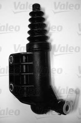 Compre 804746 VALEO Cilindro de trabalho de embraiagem