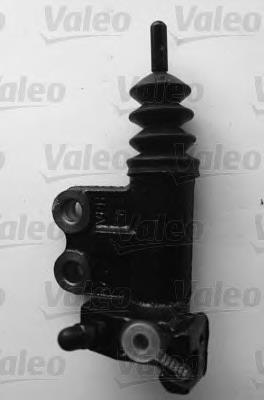 Compre 804742 VALEO Cilindro de trabalho de embraiagem