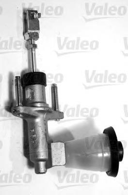 Cilindro mestre de embraiagem 3141012120 Toyota