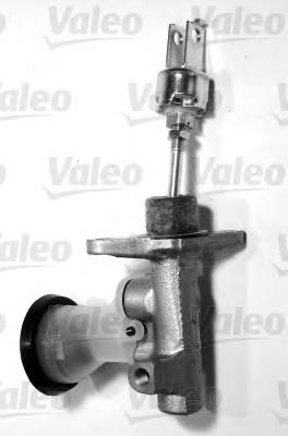 3141035271 Toyota Cilindro mestre de embraiagem