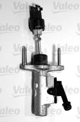 3142052010 Toyota Cilindro mestre de embraiagem