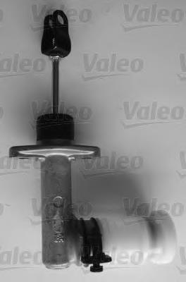 Compre 804806 VALEO Cilindro mestre de embraiagem