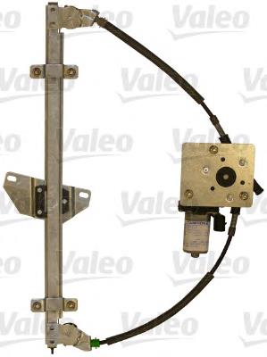 Mecanismo de acionamento de vidro da porta dianteira esquerda Hyundai/Kia 8240322010 preço, a partir de 52,50 USD