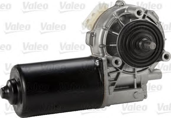 Motor de limpador pára-brisas do pára-brisas Diesel Technic 463606 preço, a partir de 99,31 EUR