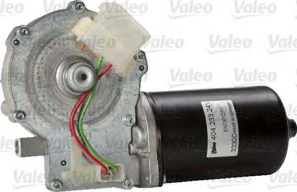 Compre 463606 Diesel Technic Motor de limpador pára-brisas do pára-brisas