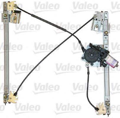 Mecanismo de acionamento de vidro da porta dianteira direita Miraglio 30821 preço, a partir de 64,47 USD