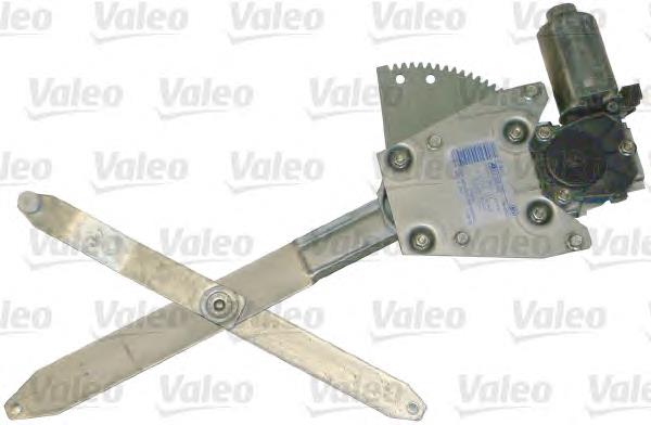Mecanismo de acionamento de vidro da porta dianteira direita Honda 72211SR3J01 preço, a partir de 61,29 USD