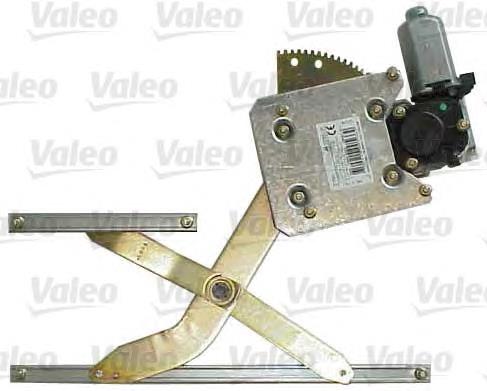 Mecanismo de acionamento de vidro da porta dianteira direita Toyota Corolla preço, a partir de 68,10 USD