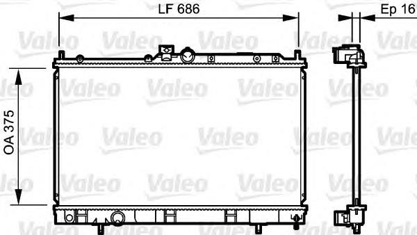 735198 VALEO