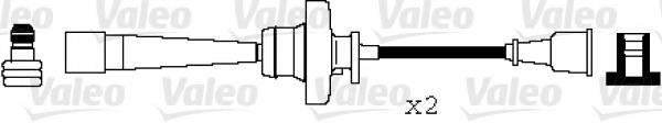 346067 VALEO