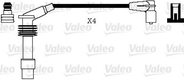 346074 VALEO