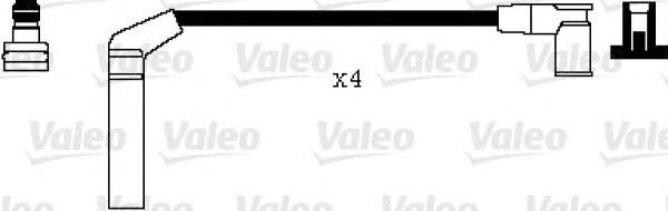 346086 VALEO