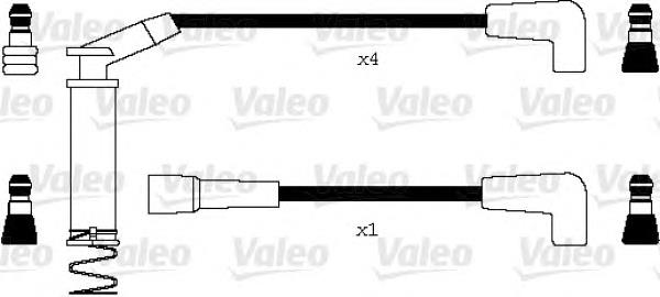 346096 VALEO