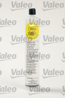 699935 VALEO Óleo de compressão