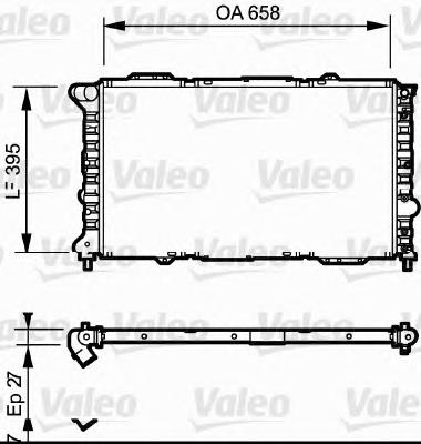 732696 VALEO