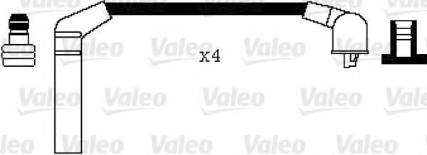 346062 VALEO