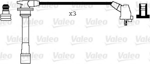 Preço da peça  Land Cruiser  SUV