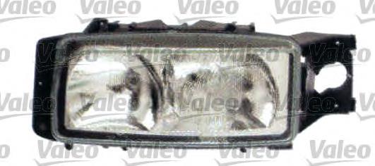 Luz direita Diesel Technic 684001 preço, a partir de 132,22 USD