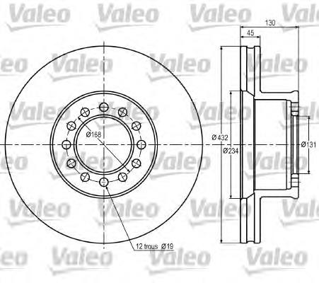  MAN TGX  desde 203,82 €