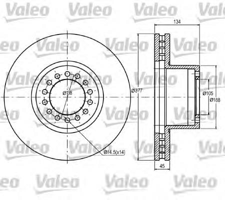  para Mercedes Benz Truck TRUCK ATEGO III (967)