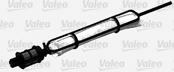 Tanque de recepção do secador de aparelho de ar condicionado Eaclima 70O0020 preço, a partir de 28,10 USD