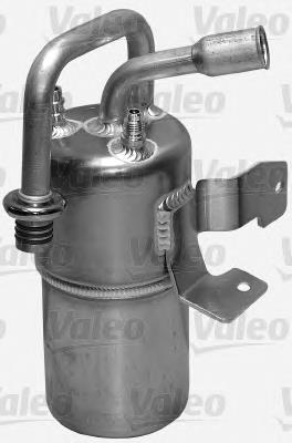 Tanque de recepção do secador de aparelho de ar condicionado DFD10008 Denso
