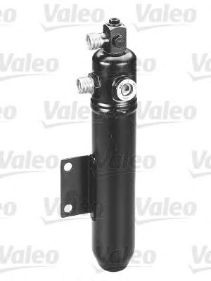  Mercedes A0008301783