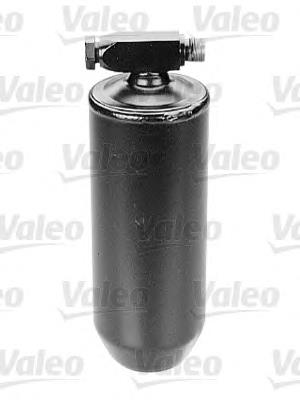 Tanque de recepção do secador de aparelho de ar condicionado 95111 Nissens