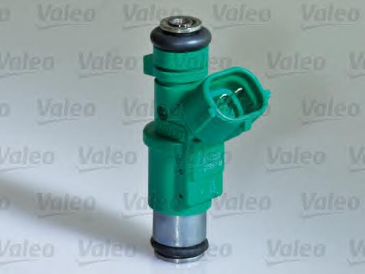 Injetor de injeção de combustível Peugeot/Citroen 01F023 preço, a partir de 62,99 USD