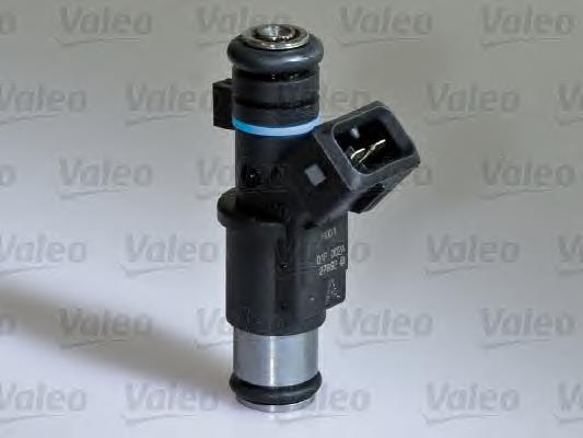 Compre 780023 ERA Injetor de injeção de combustível