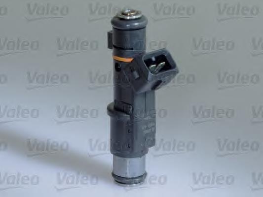 Injetor de injeção de combustível Peugeot/Citroen 1984E4 preço, a partir de 41,87 USD