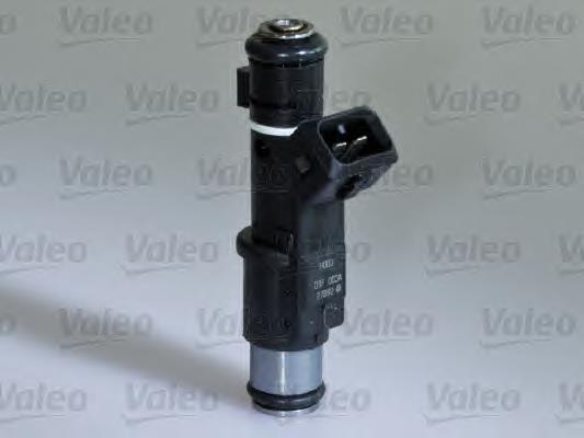 Injetor de injeção de combustível Peugeot/Citroen 00001984E2 preço, a partir de 36,11 USD