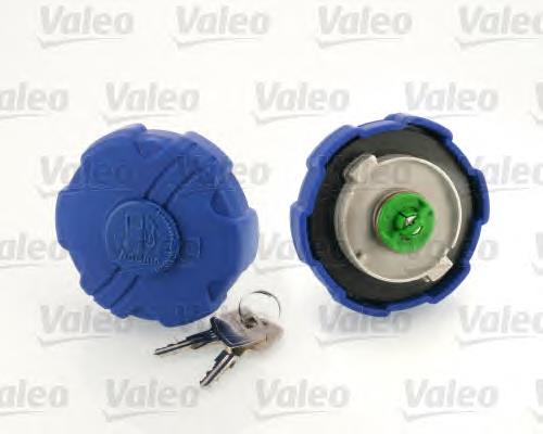 Tampa de gargalo de enchimento de tanque AD BLUE Febi 39211 preço, a partir de 26,04 USD