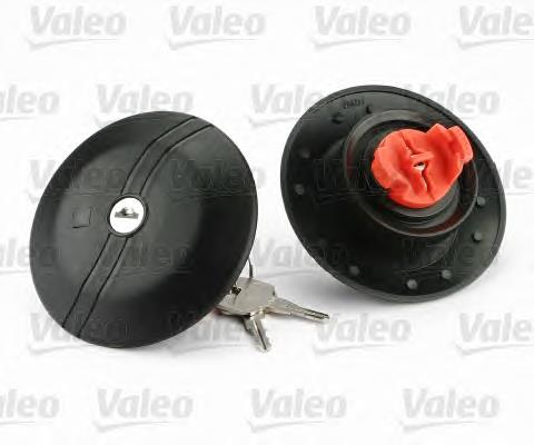 247610 VALEO Tampa (tampão) do tanque de combustível
