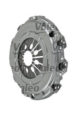 Compre KC152 Kamoka Kit de embraiagem (3 peças)