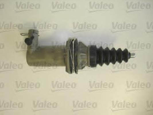 Cilindro de trabalho de embraiagem Diesel Technic 1358000 preço, a partir de 35,22 USD