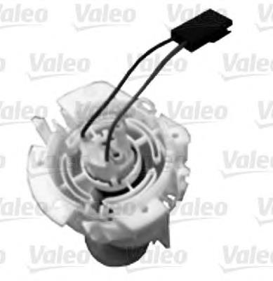 Compre 93171075 General Motors Bomba de combustível elétrica submersível