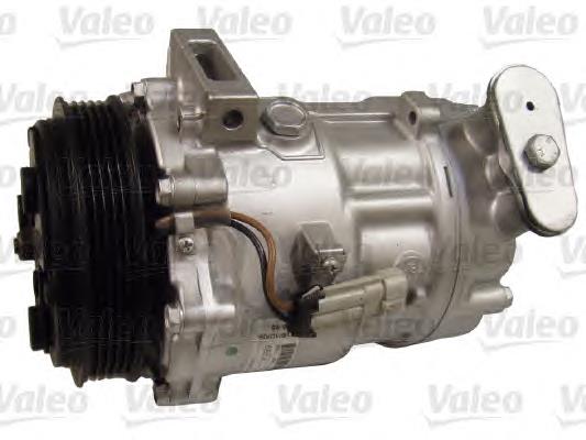 Compressor de aparelho de ar condicionado ACR 130246 preço, a partir de 111,74 USD