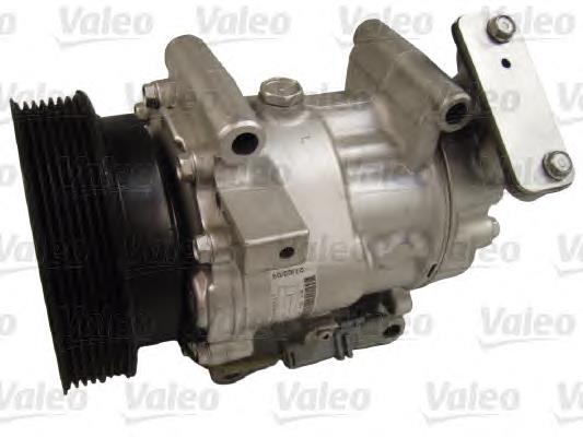 Compressor de aparelho de ar condicionado DRI 700510226 preço, a partir de 76,12 USD
