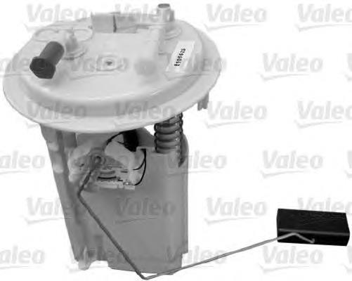 Sensor do nível de combustível no tanque Sidat 71269 preço, a partir de 70,30 USD