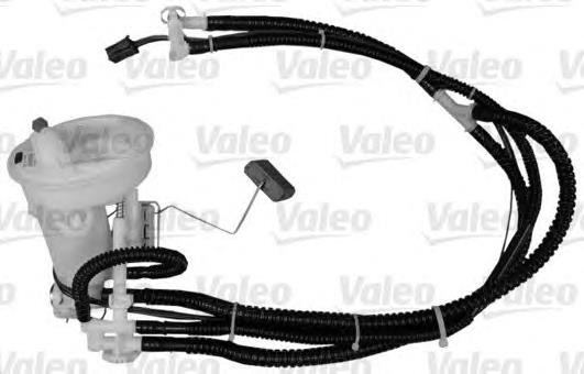 Sensor do nível de combustível no tanque Mercedes A2034706694 preço, a partir de 172,22 USD
