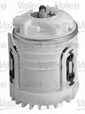 Compre MAM00062M Magneti Marelli Bomba de combustível elétrica submersível
