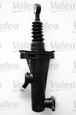 Compre 804830 VALEO Cilindro mestre de embraiagem