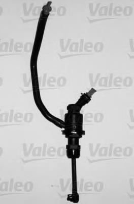 FR161 Japan Parts Cilindro mestre de embraiagem