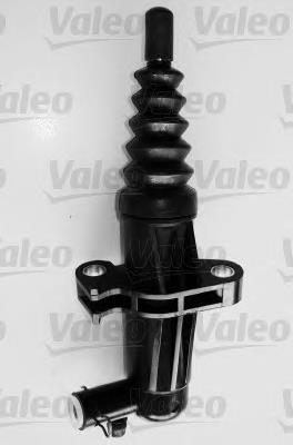 Compre 804748 VALEO Cilindro de trabalho de embraiagem