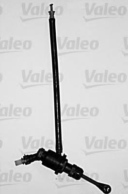 C56031 Brembo Cilindro mestre de embraiagem