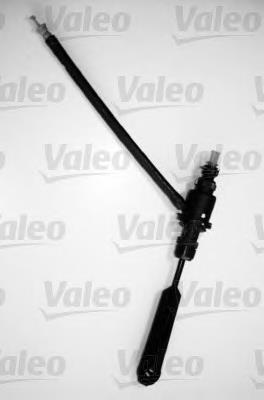 61523 ABS Cilindro mestre de embraiagem