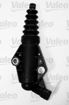 Compre 804745 VALEO Cilindro de trabalho de embraiagem