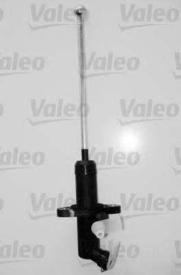 Compre 804825 VALEO Cilindro mestre de embraiagem