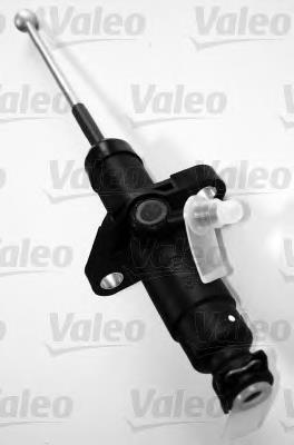 Cilindro mestre de embraiagem Fiat/Alfa/Lancia 55196177